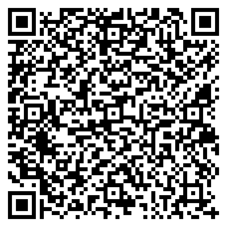 kod QR z danymi kontaktowymi 02133058600000