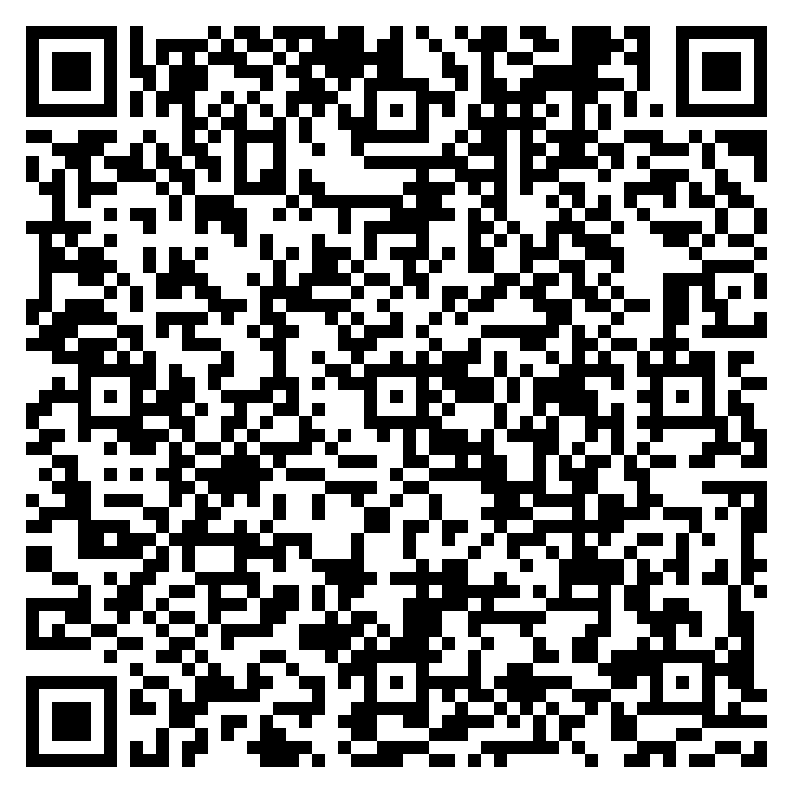 kod QR z danymi kontaktowymi 36781374700000