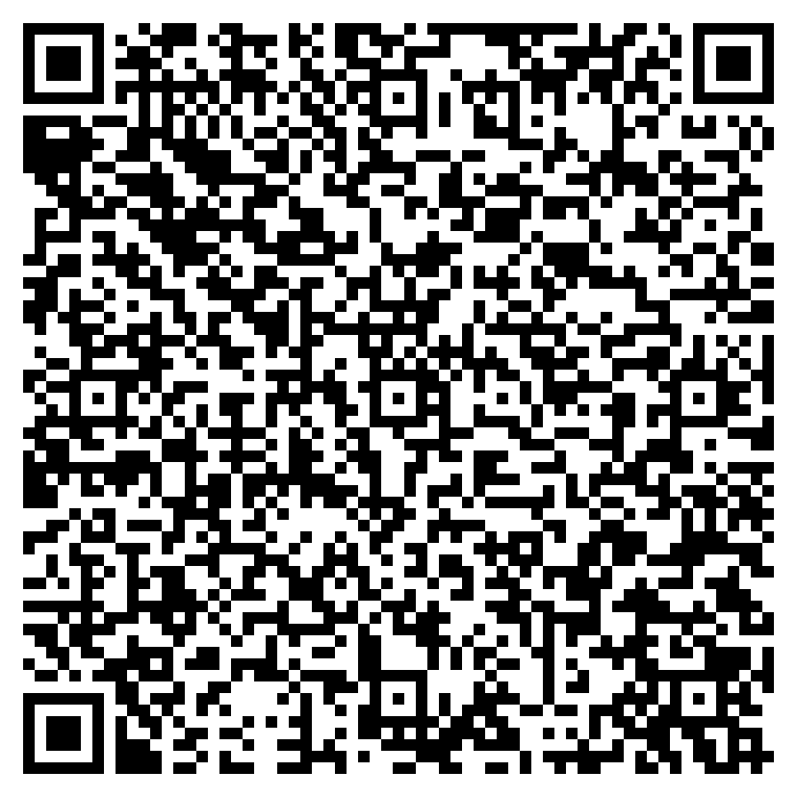 kod QR z danymi kontaktowymi 26039198000000