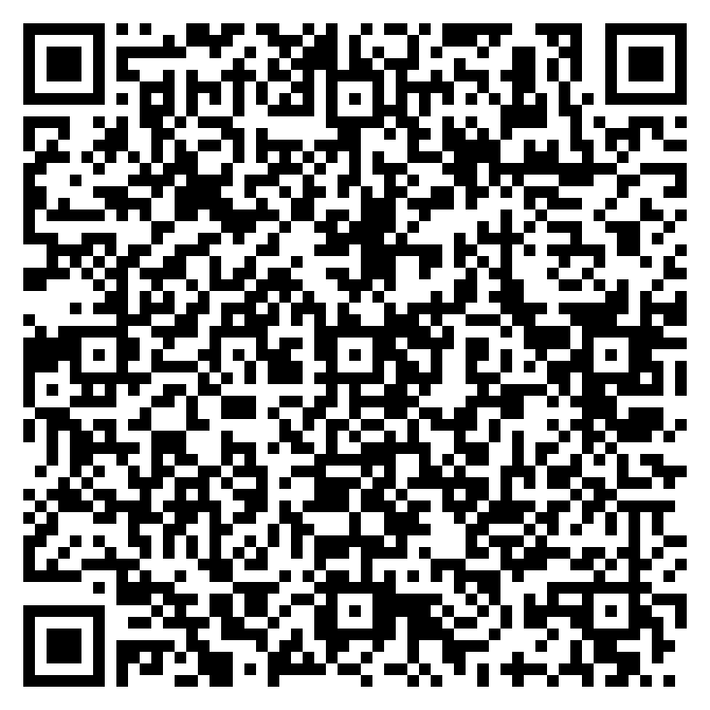 kod QR z danymi kontaktowymi 34023517400000