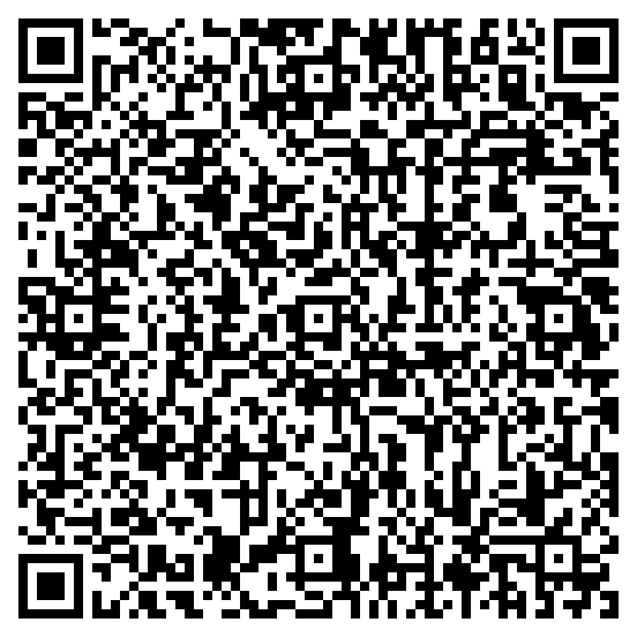 kod QR z danymi kontaktowymi 69029308000000