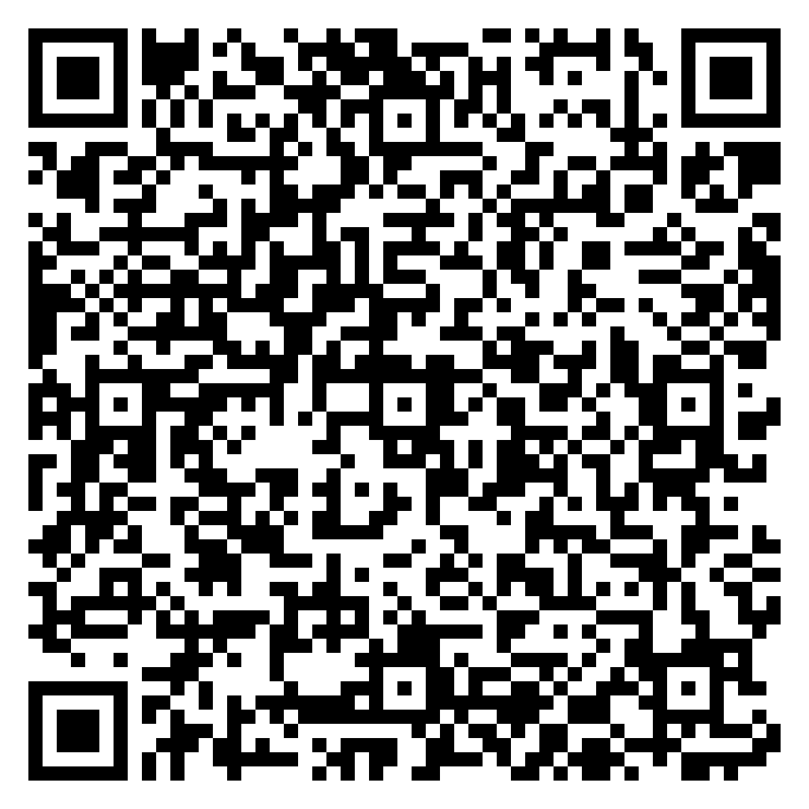 kod QR z danymi kontaktowymi 89031429000000