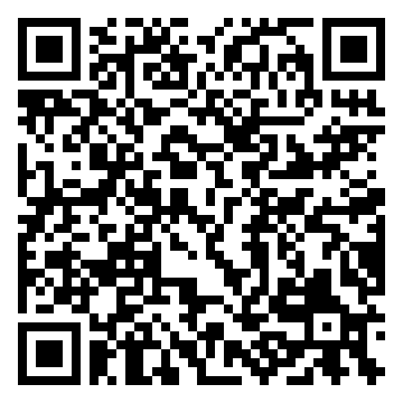 kod QR z danymi kontaktowymi 24019420200000