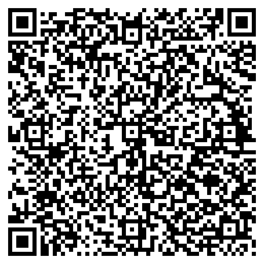 kod QR z danymi kontaktowymi 75071786900000