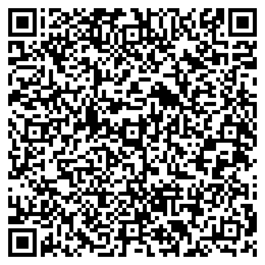 kod QR z danymi kontaktowymi 18068695700000
