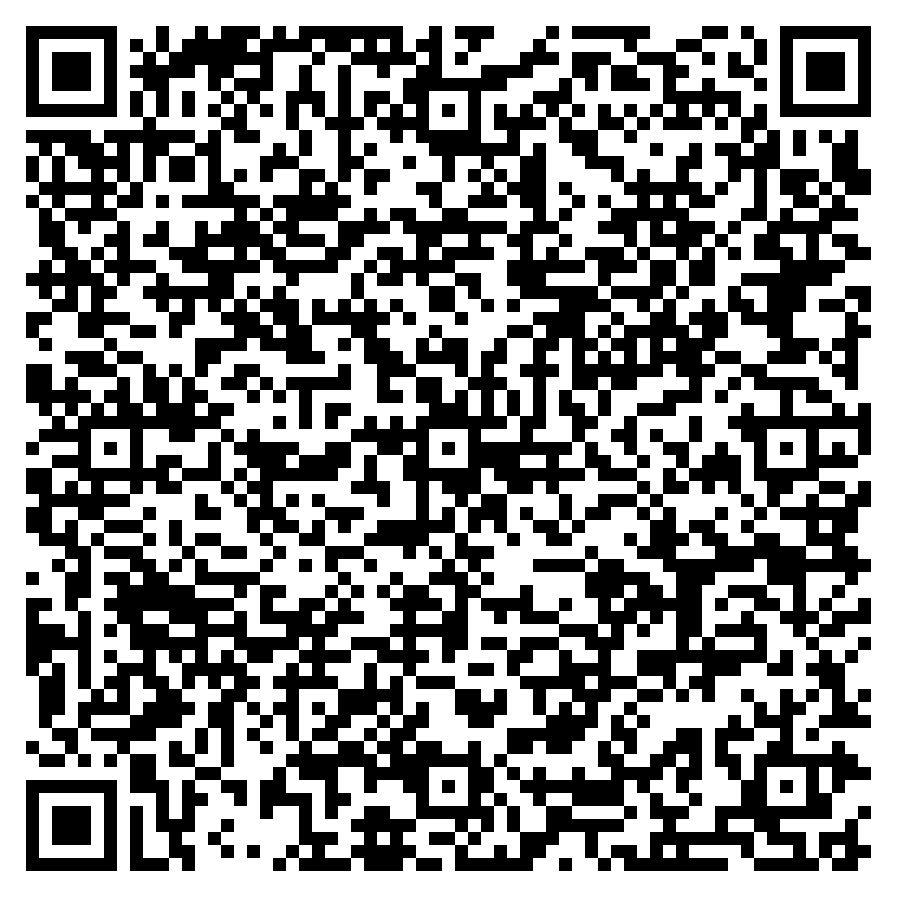 kod QR z danymi kontaktowymi 14033107900000