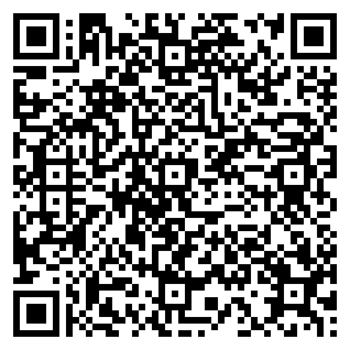 kod QR z danymi kontaktowymi 39098768500000