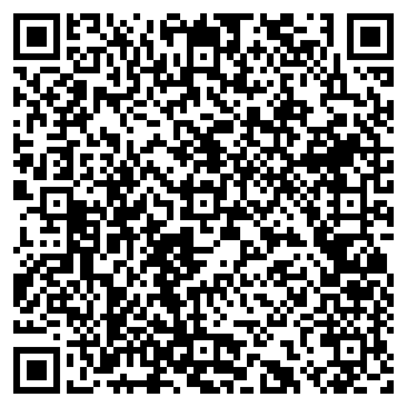 kod QR z danymi kontaktowymi 39062451100000