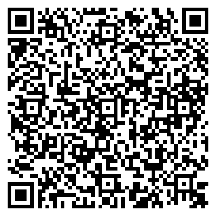 kod QR z danymi kontaktowymi 07236846800000