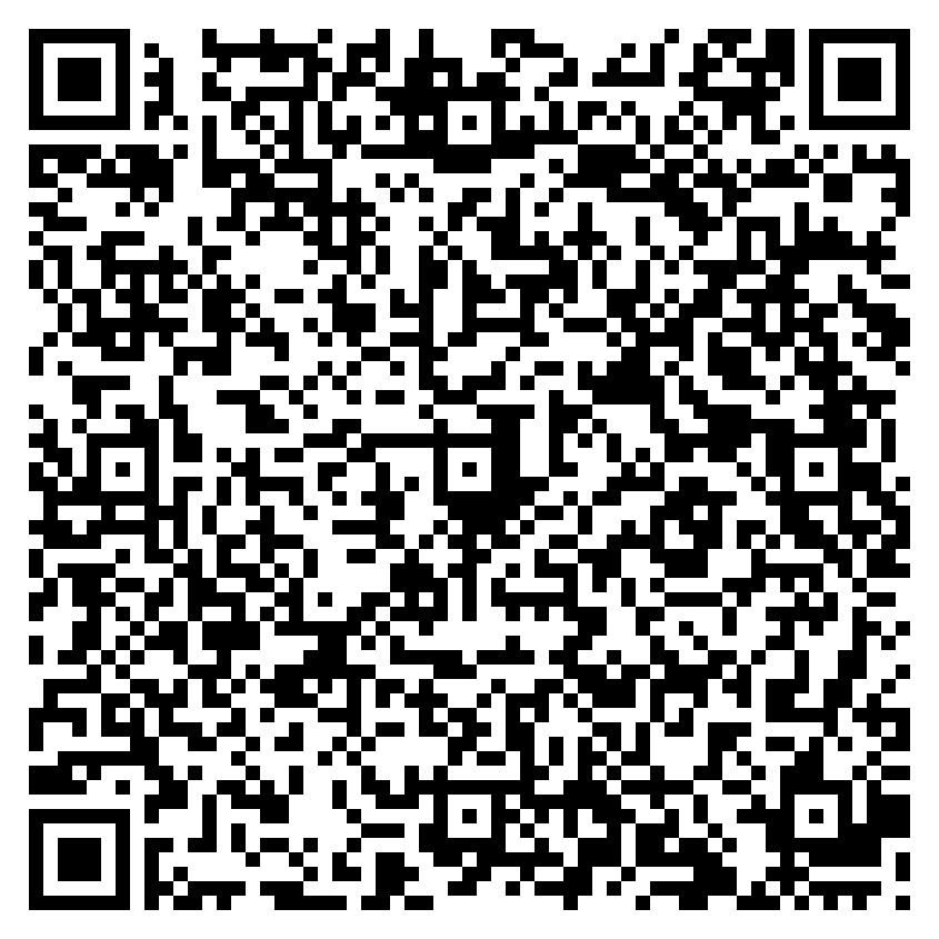 kod QR z danymi kontaktowymi 19203471900000