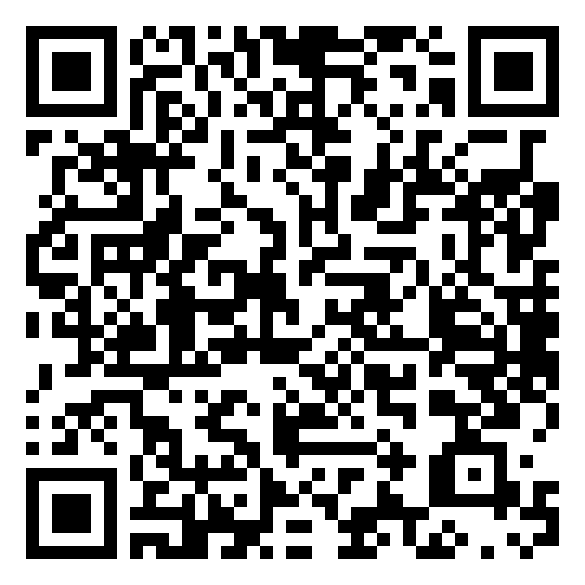 kod QR z danymi kontaktowymi 01207468000000