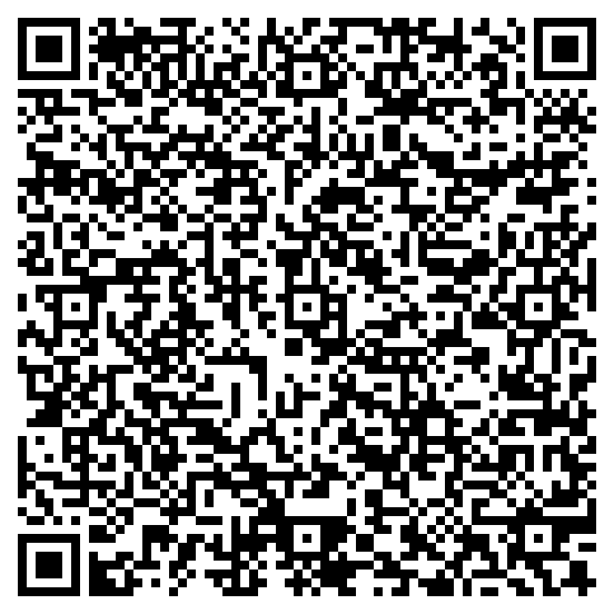 kod QR z danymi kontaktowymi 26030383900000