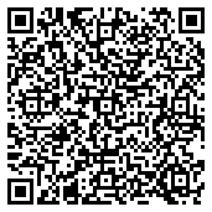 kod QR z danymi kontaktowymi 09003088000000