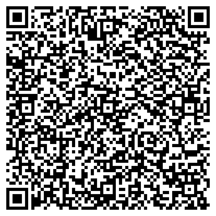 kod QR z danymi kontaktowymi 79067401100000