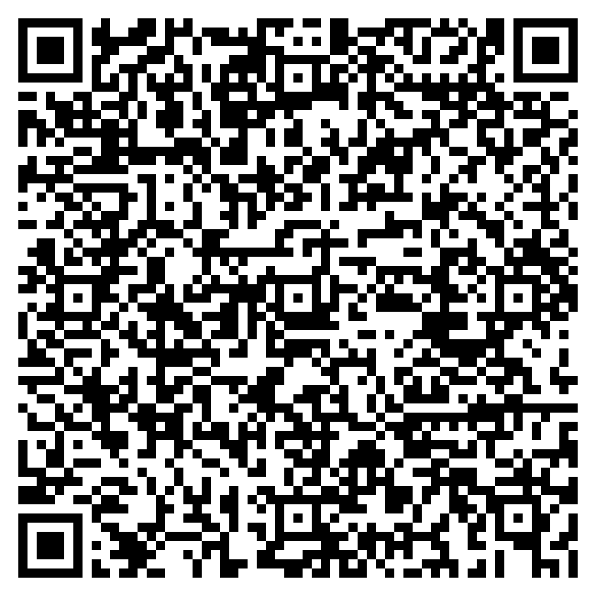 kod QR z danymi kontaktowymi 05048017100000
