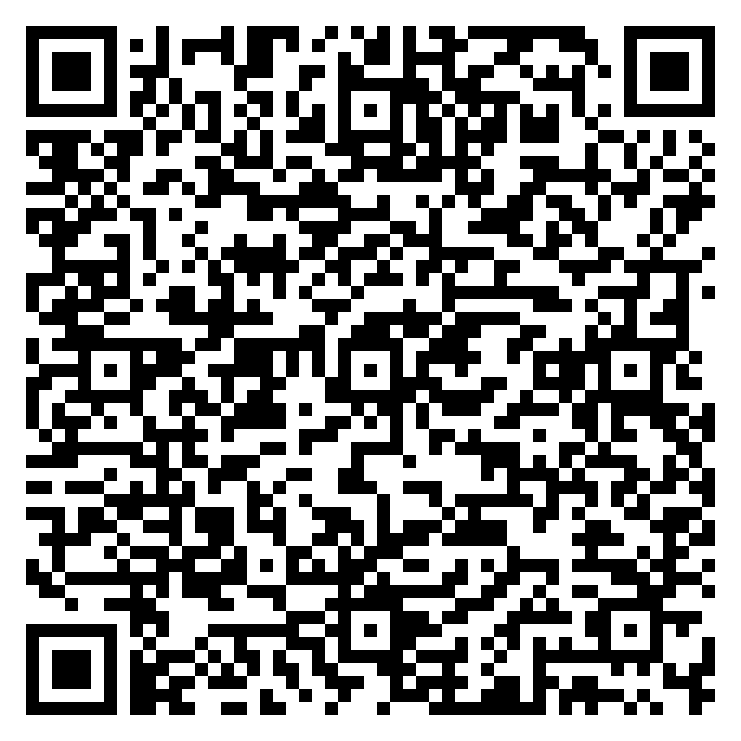 kod QR z danymi kontaktowymi 09258668100000