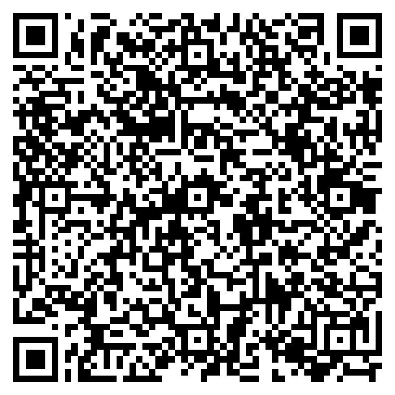 kod QR z danymi kontaktowymi 26005021000000