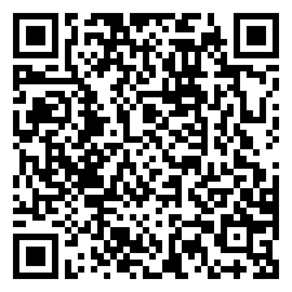 kod QR z danymi kontaktowymi 22025157100000