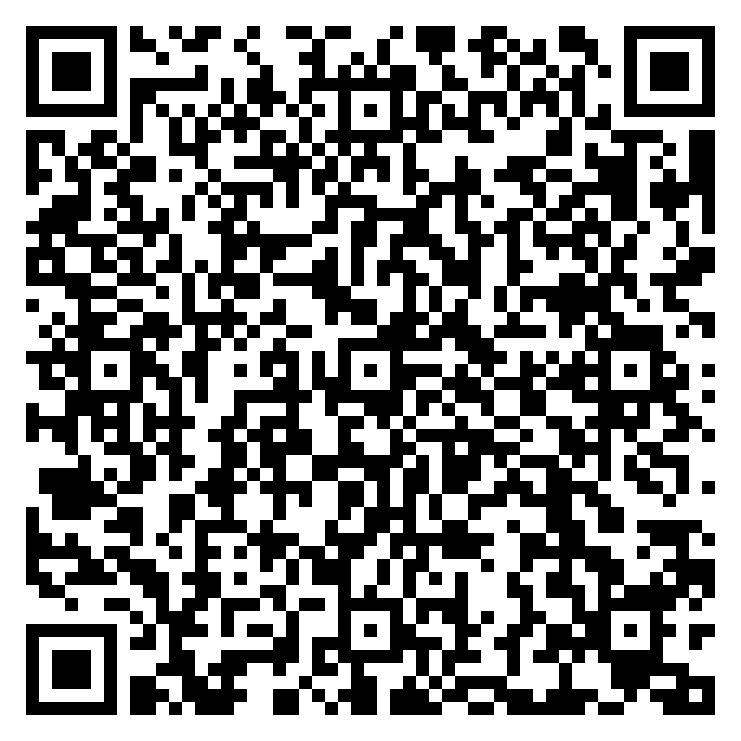 kod QR z danymi kontaktowymi 21128624300000