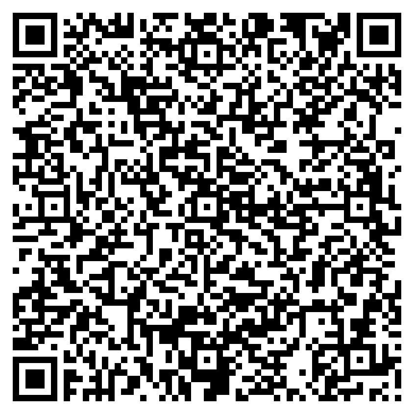 kod QR z danymi kontaktowymi 14203887000000