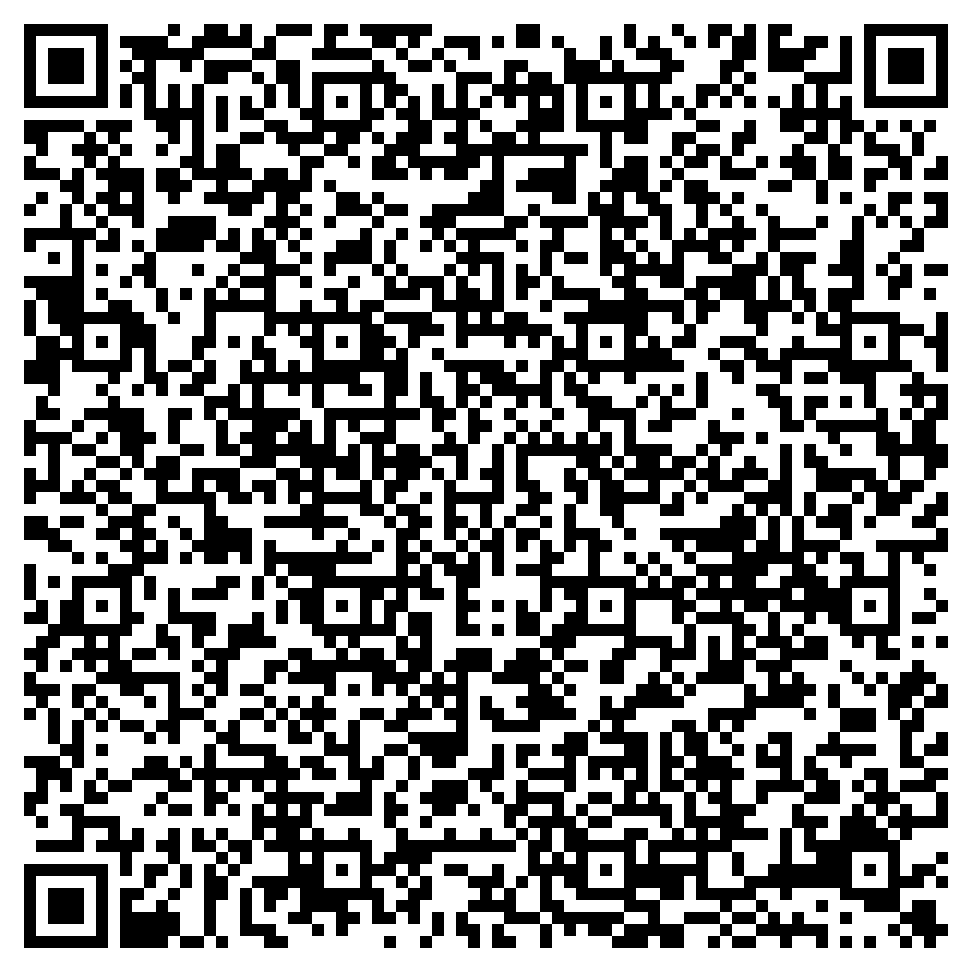 kod QR z danymi kontaktowymi 27659542700000