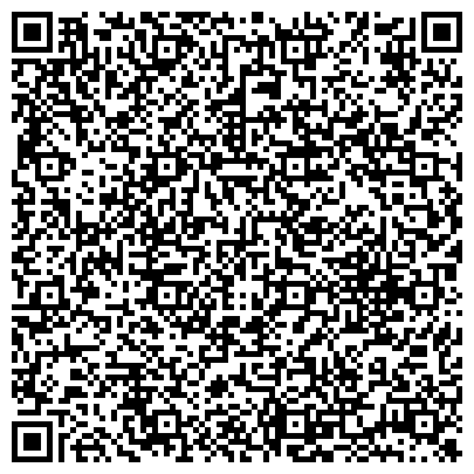 kod QR z danymi kontaktowymi 27659542700000