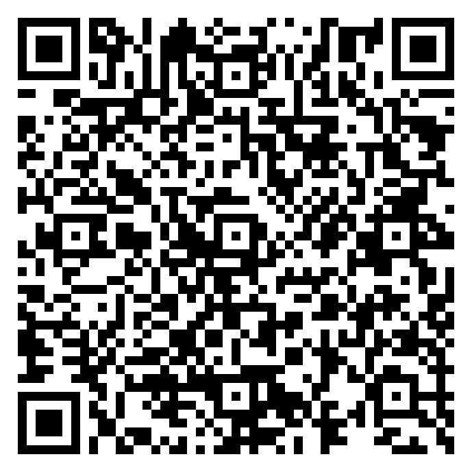 1. P.U.H. UNI-BUD Witold Śledziewski kod QR z danymi kontaktowymi kod QR z danymi kontaktowymi 01027818200000