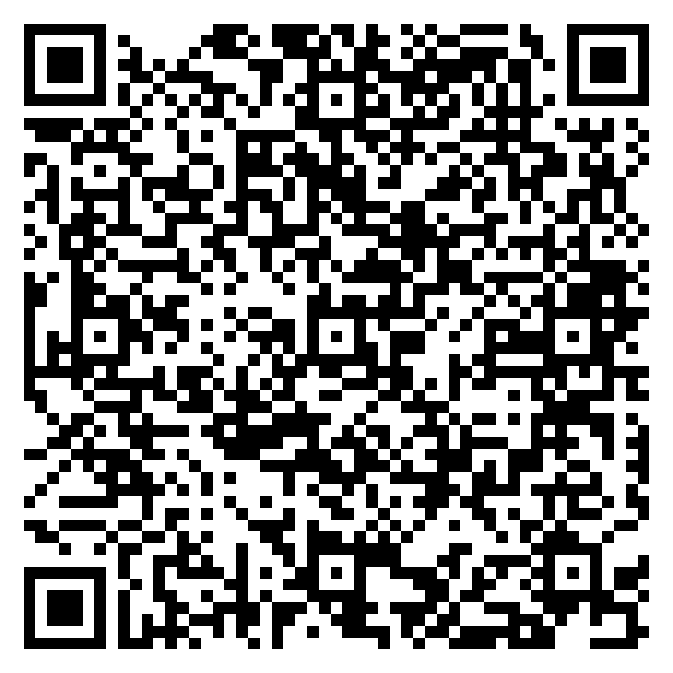 kod QR z danymi kontaktowymi 14088261000000