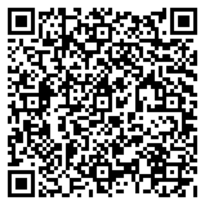kod QR z danymi kontaktowymi 27392666800000
