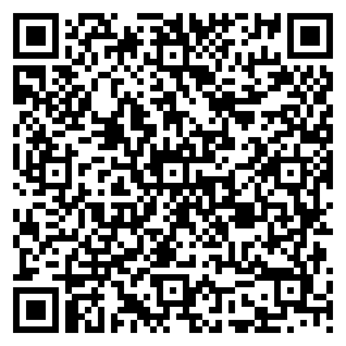 1. P.W. POLZAX -BIS 2. POLZAX-PL S.C. MAŁGORZATA KONIECZNA kod QR z danymi kontaktowymi kod QR z danymi kontaktowymi 97061660300000