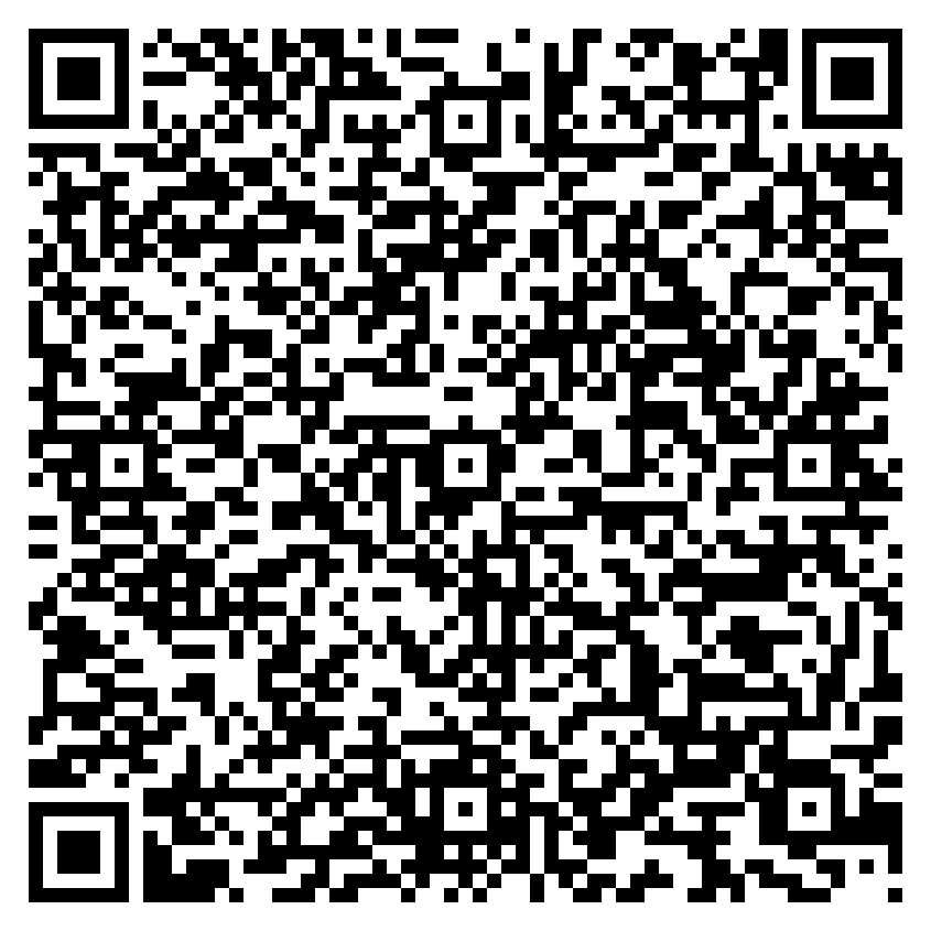 kod QR z danymi kontaktowymi 09314287400000