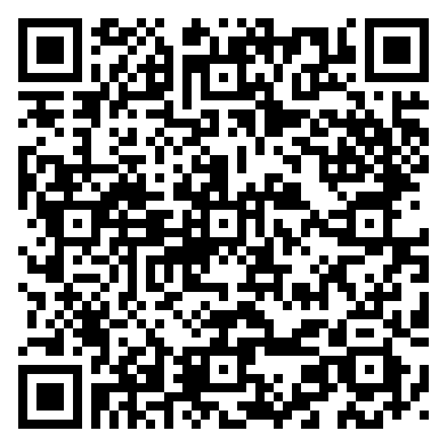 kod QR z danymi kontaktowymi 10090251500000