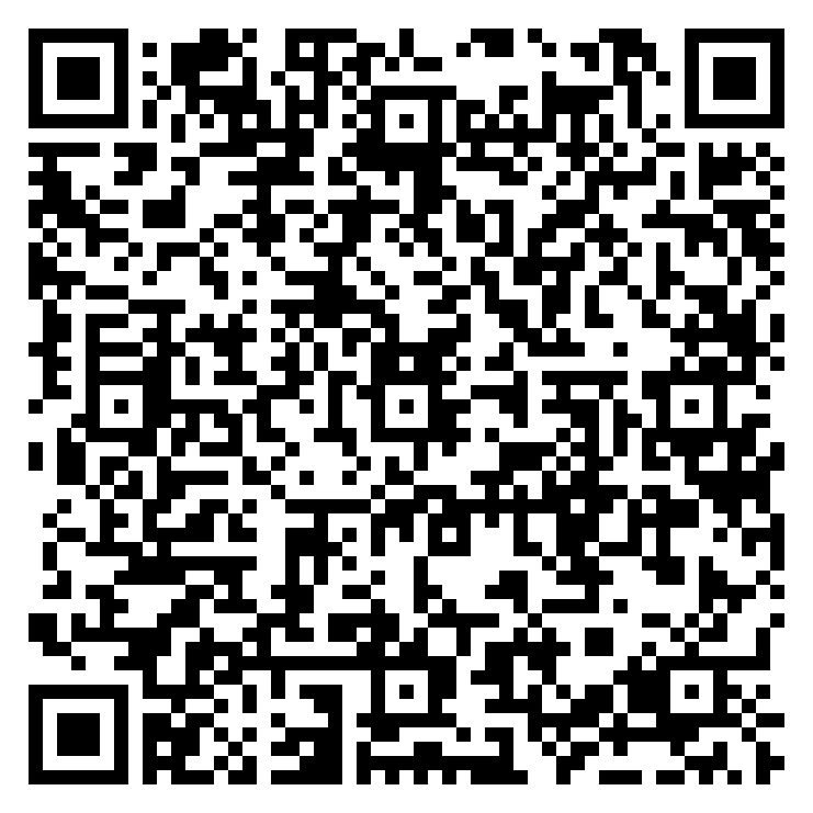 kod QR z danymi kontaktowymi 14600068500000
