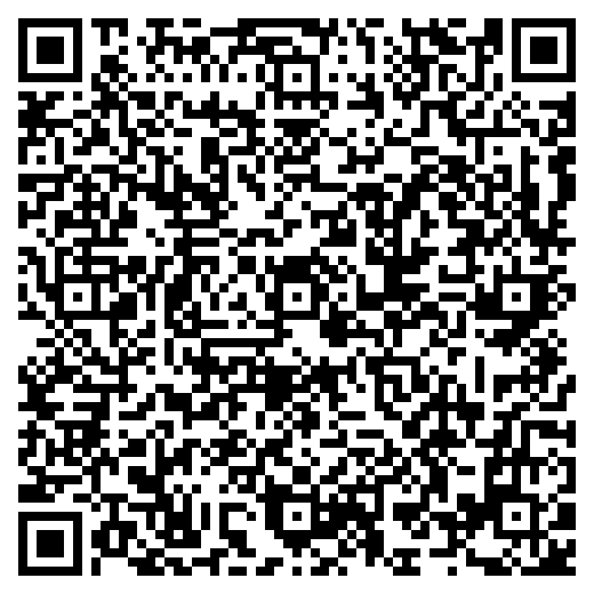 kod QR z danymi kontaktowymi 01520136200000
