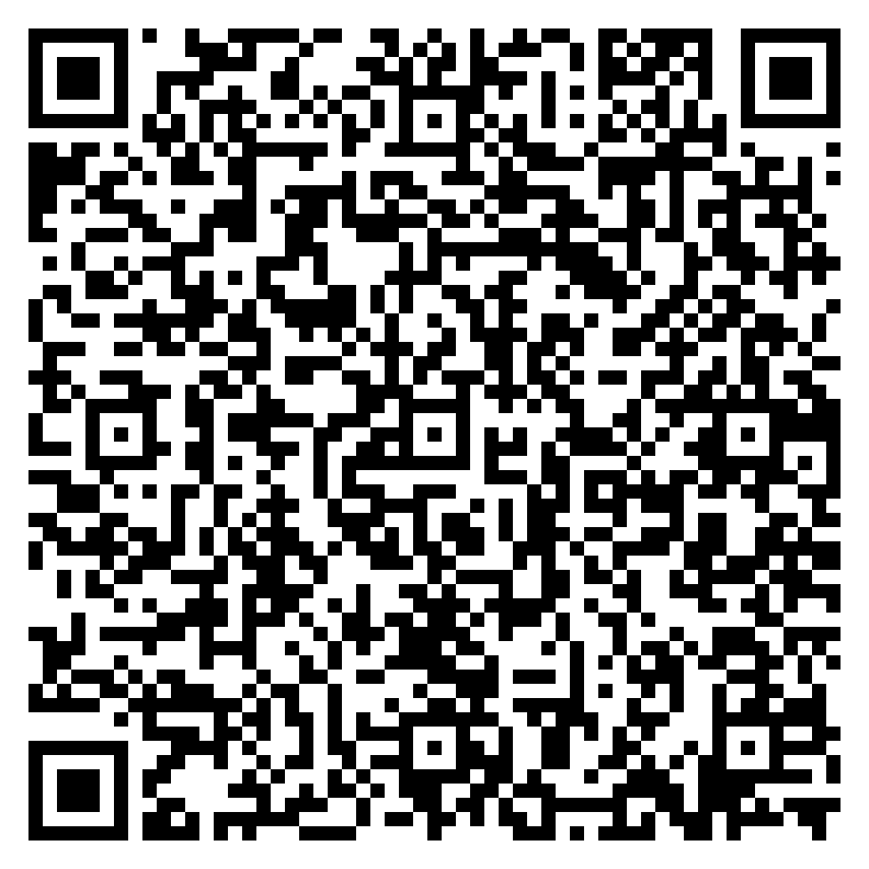 kod QR z danymi kontaktowymi 05067426000000