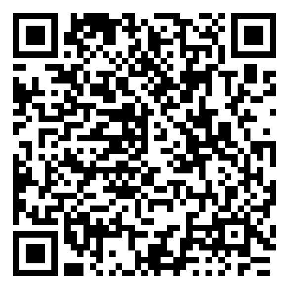 kod QR z danymi kontaktowymi 38237455200000
