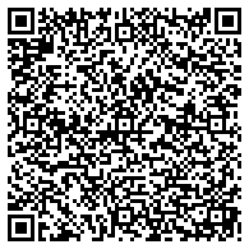 kod QR z danymi kontaktowymi 45120987700000