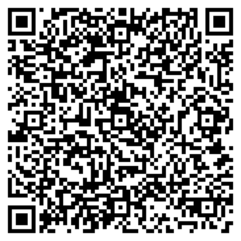 kod QR z danymi kontaktowymi 14105807100000