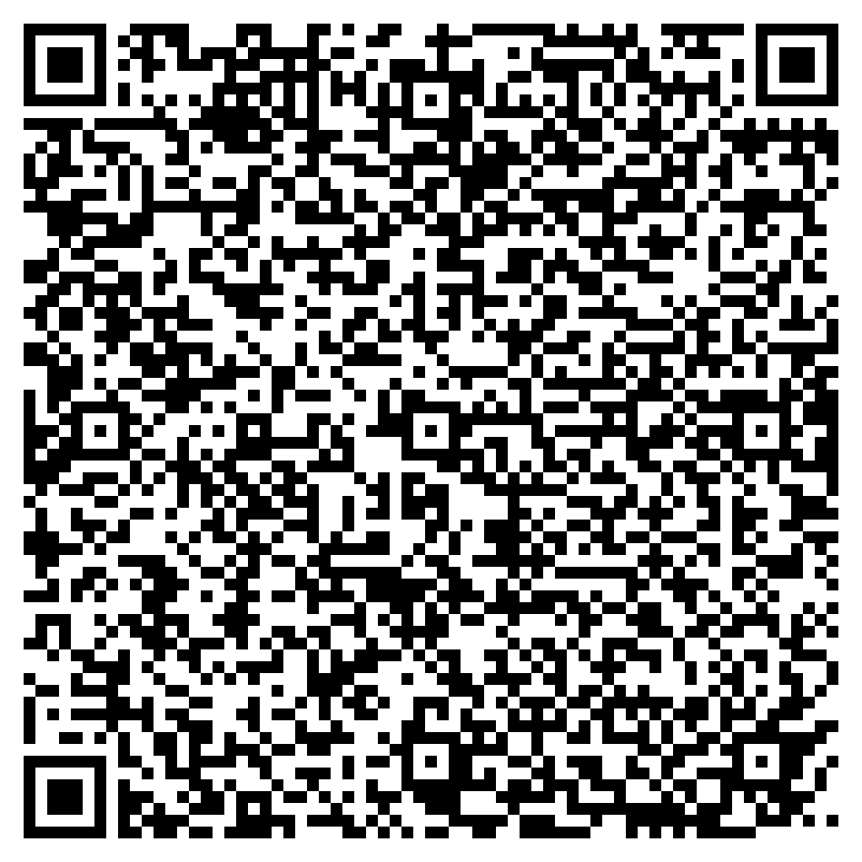 kod QR z danymi kontaktowymi 20082577000000