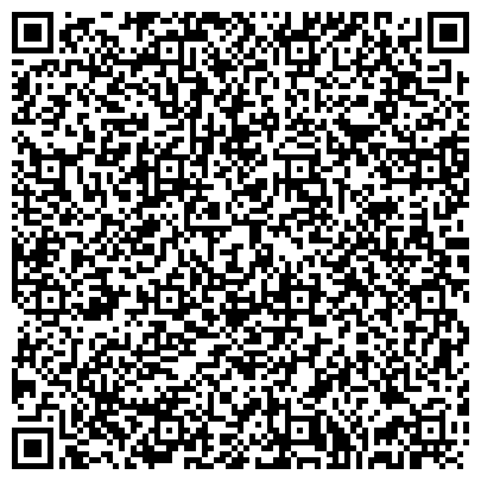 kod QR z danymi kontaktowymi 20083720000000