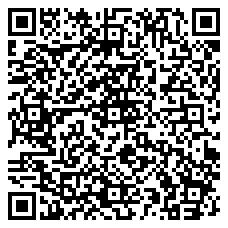 kod QR z danymi kontaktowymi 73000920800000