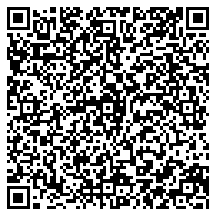 kod QR z danymi kontaktowymi 26055789900000