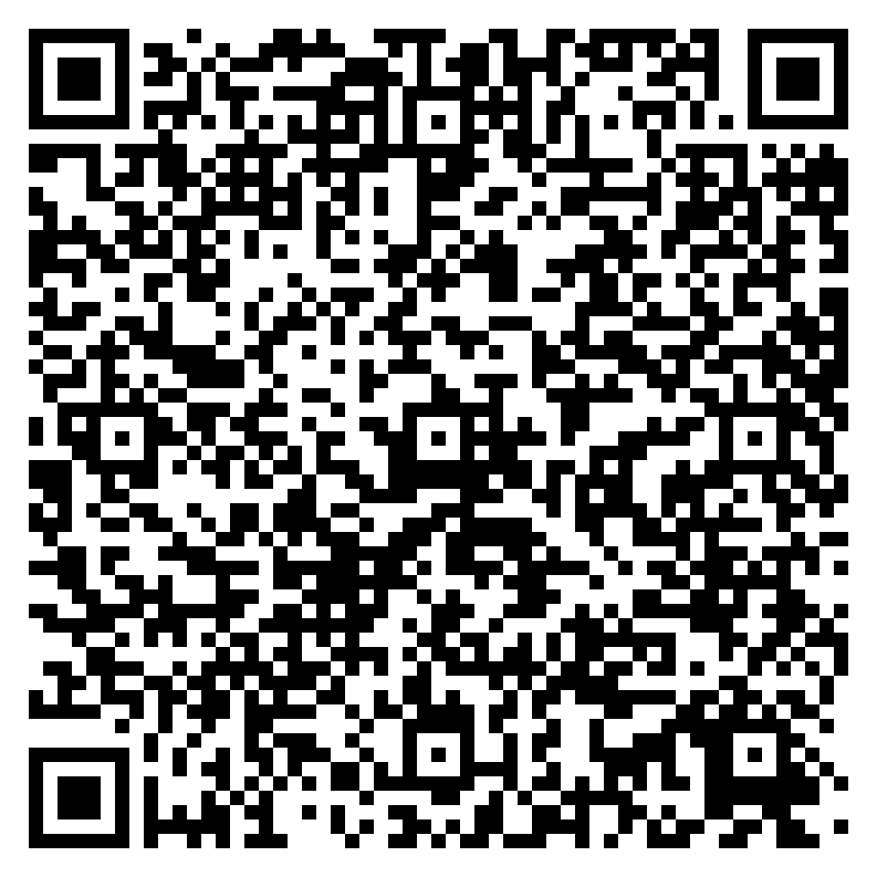 kod QR z danymi kontaktowymi 19060398100000