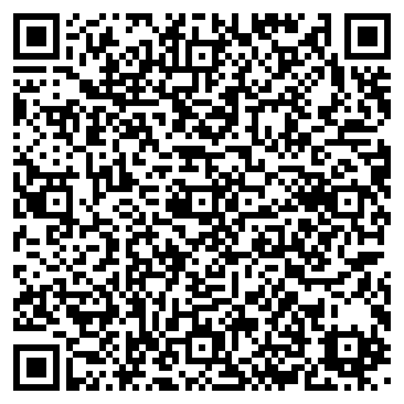 kod QR z danymi kontaktowymi 36035388600000