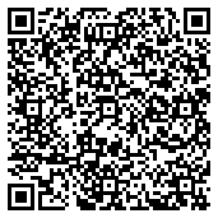 kod QR z danymi kontaktowymi 02029038200000