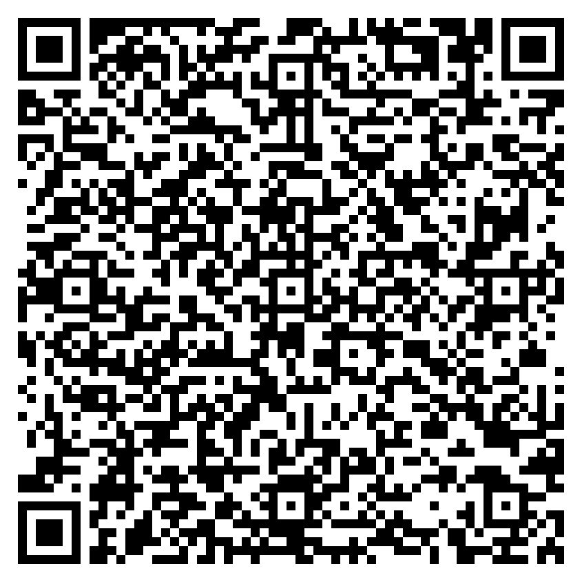 kod QR z danymi kontaktowymi 36140979000000