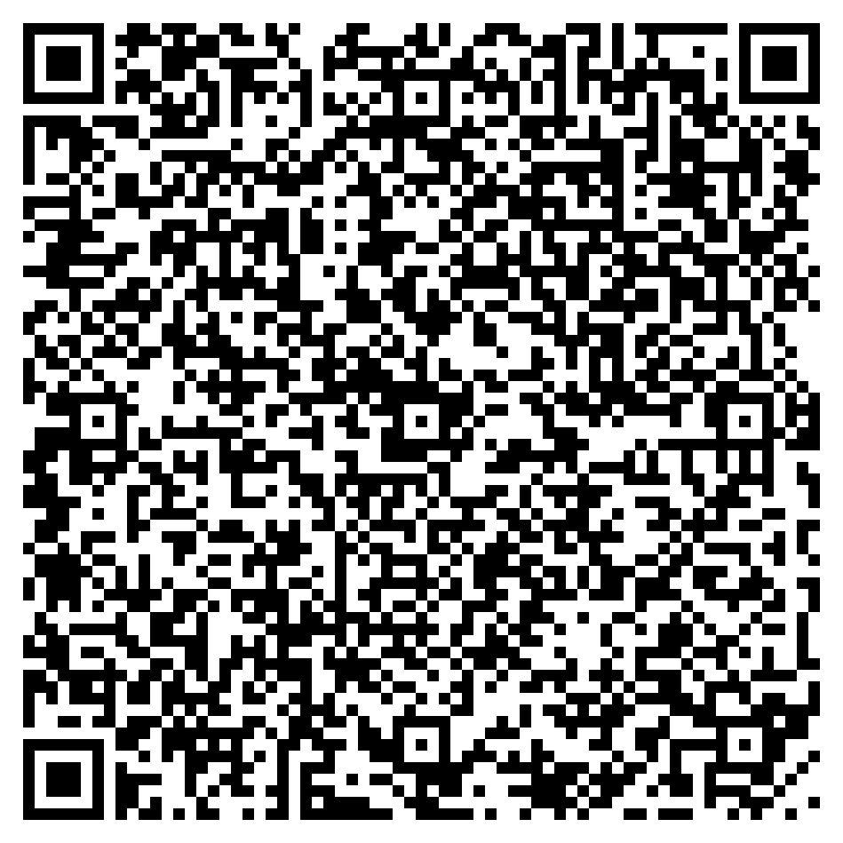 kod QR z danymi kontaktowymi 26047927700000