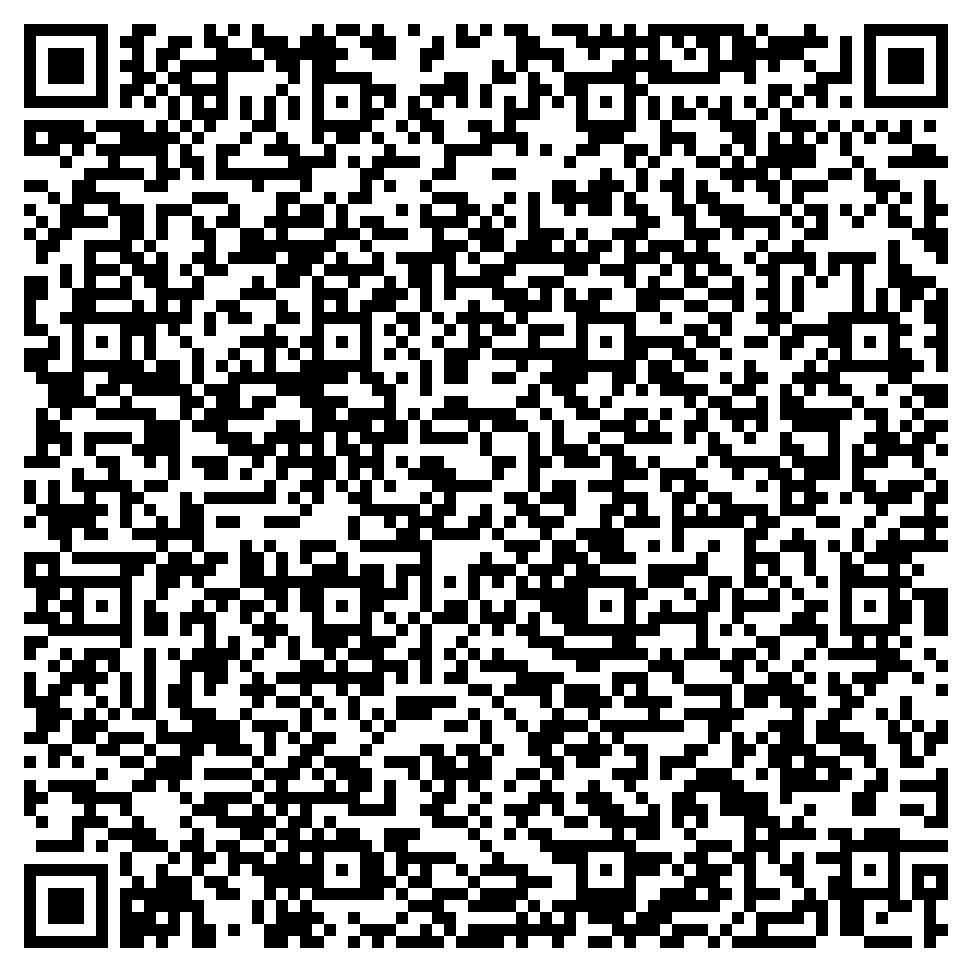 kod QR z danymi kontaktowymi 22124633600000