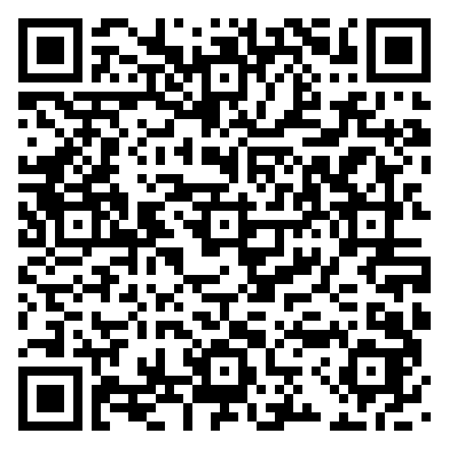 kod QR z danymi kontaktowymi 24356766100000