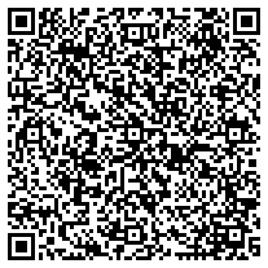 kod QR z danymi kontaktowymi 28158242900000